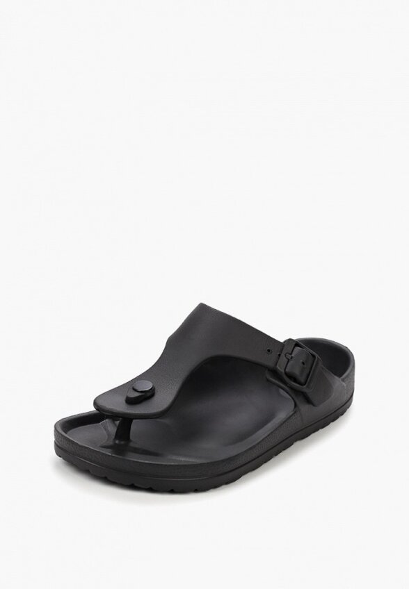 Сланцы Scuola Nautica Italiana