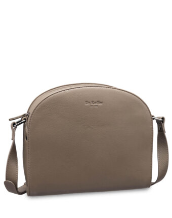 Др.Коффер W620123-41-84 сумка женская женщинам