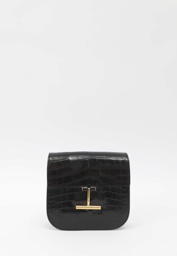 Tom Ford Tara