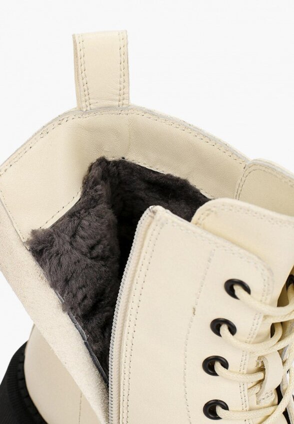 Ботинки Tendance