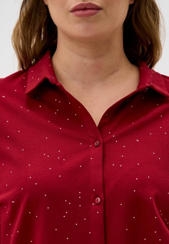 Пижама Mark Formelle