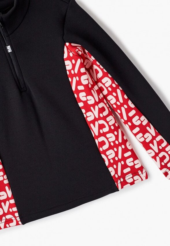 Комплект термобелья Bask Kids