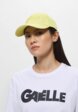 Бейсболка Gaelle Paris4  - превью