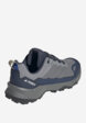 Кроссовки мужские adidas Terrex Skychaser Ax5, Серый3  - превью