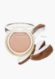 Тени для век Clarins4  - превью