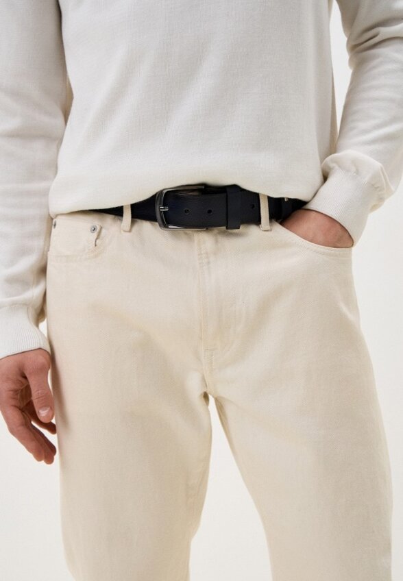 Ремень Rushbay