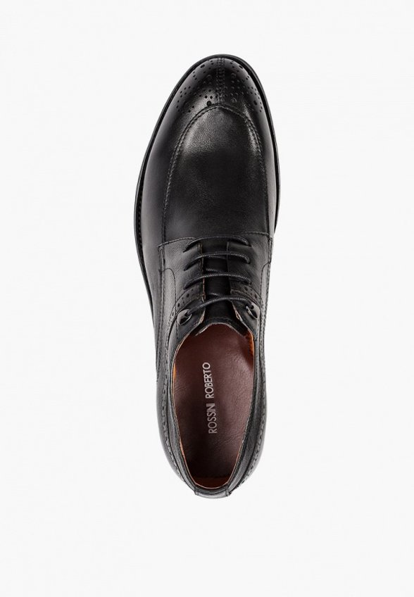 Туфли Rossini Roberto