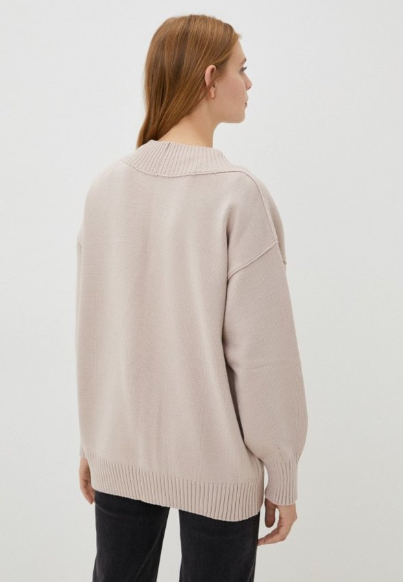 Кардиган Ronnny