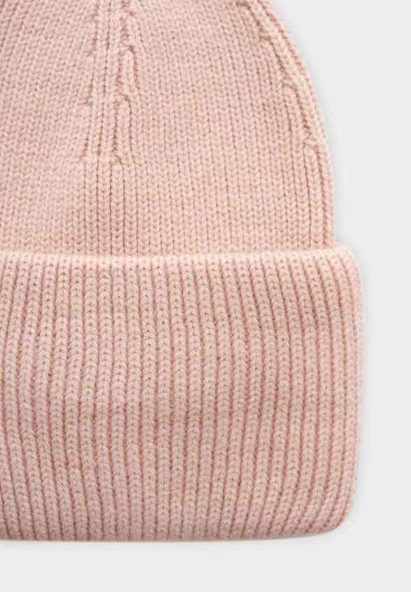 Шапка Finn Flare