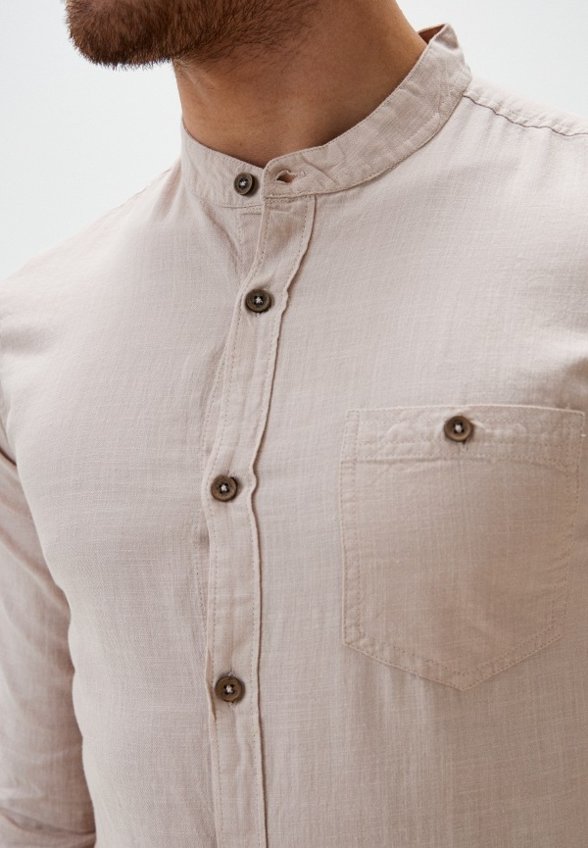 Рубашка Neohit