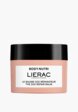 Бальзам для лица и тела Lierac1  - превью