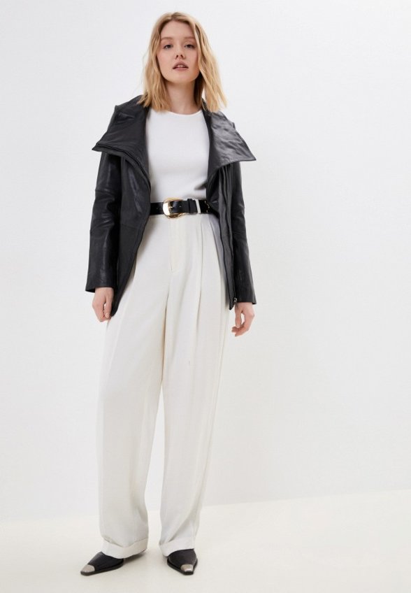 Косуха Снежная Королева