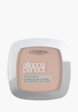 Пудра компактная L'Oreal Paris1  - превью