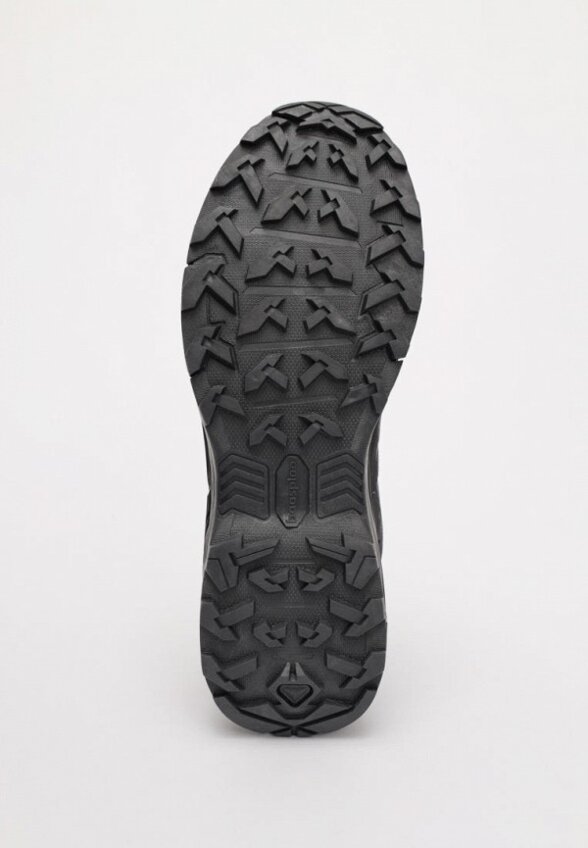 Кроссовки Baasploa