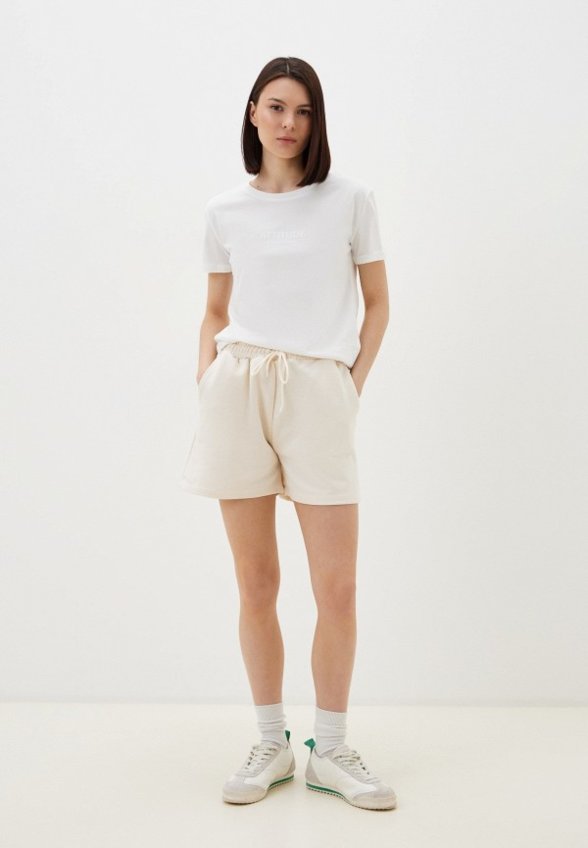 Шорты спортивные Koton