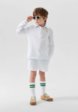 Шорты Happy Baby7  - превью