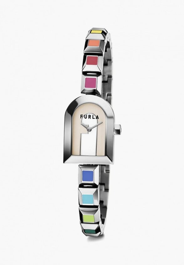 Часы Furla
