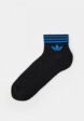 Носки 3 пары adidas Originals3  - превью