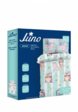 Постельное белье детское Juno3  - превью