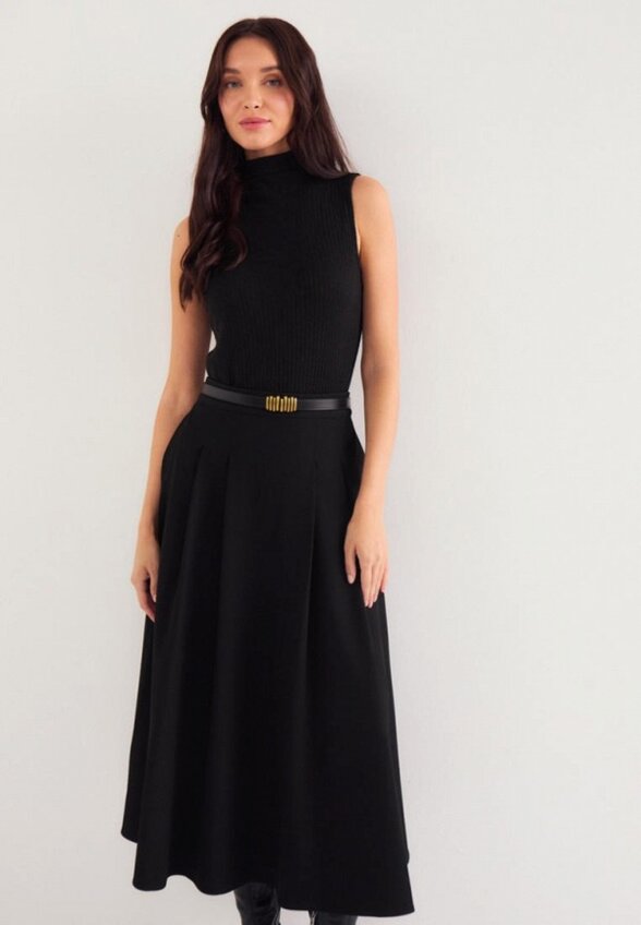 Юбка Vittoria Vicci