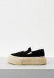 Слипоны MM6 Maison Margiela1  - превью