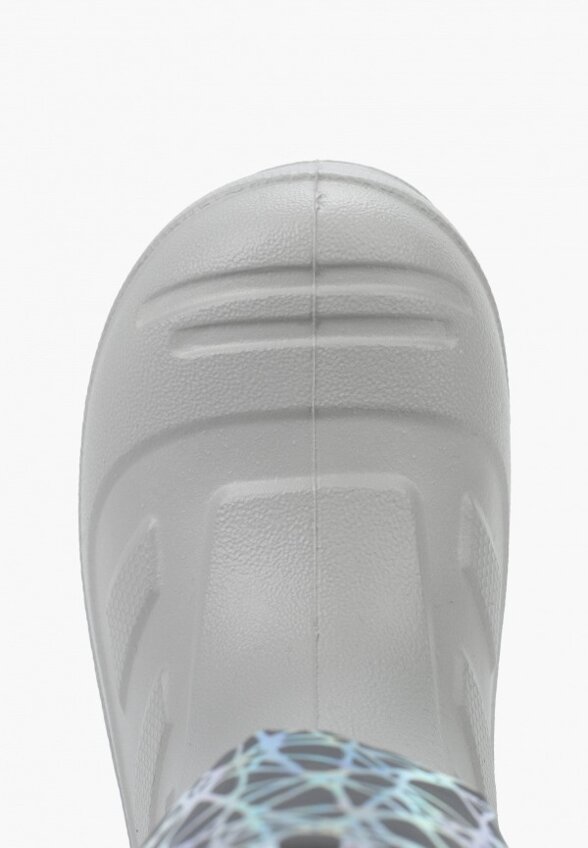 Сапоги резиновые Котофей