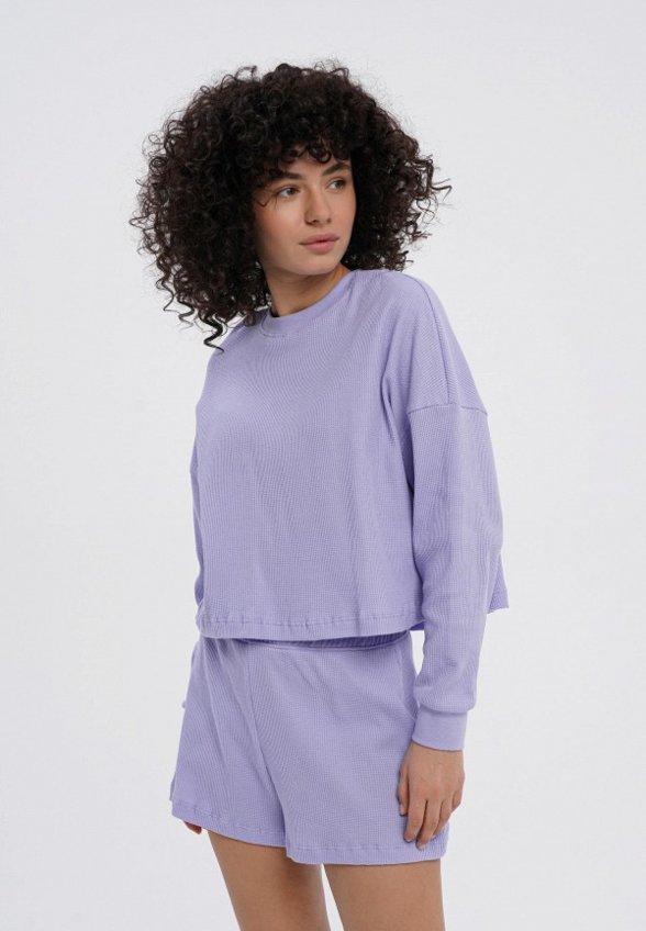 Костюм домашний Твое