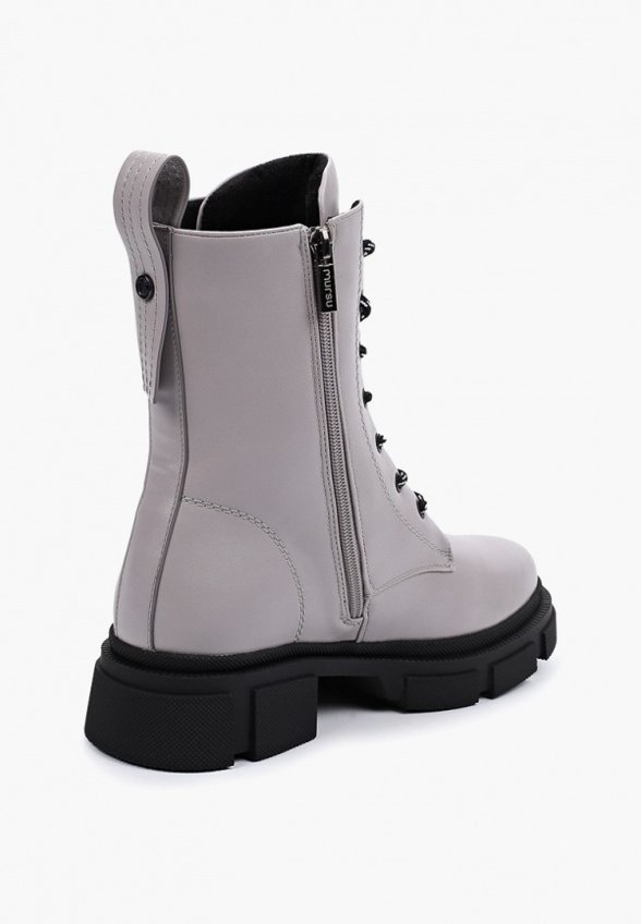 Ботинки Mursu