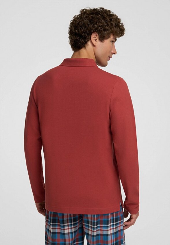 Пижама Henderson