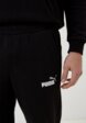 Брюки спортивные PUMA4  - превью