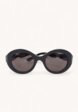 Balenciaga Sunglasses1  - превью