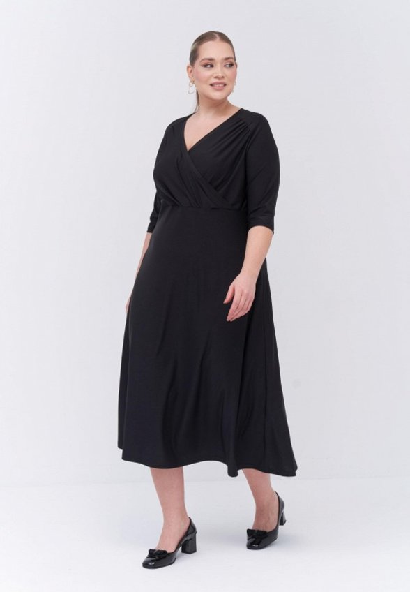 Платье Артесса