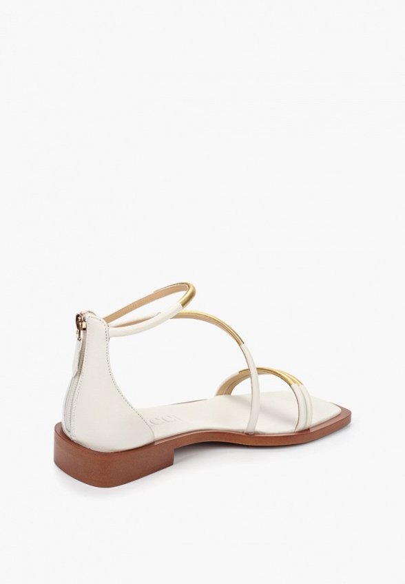 Сандалии Vitacci