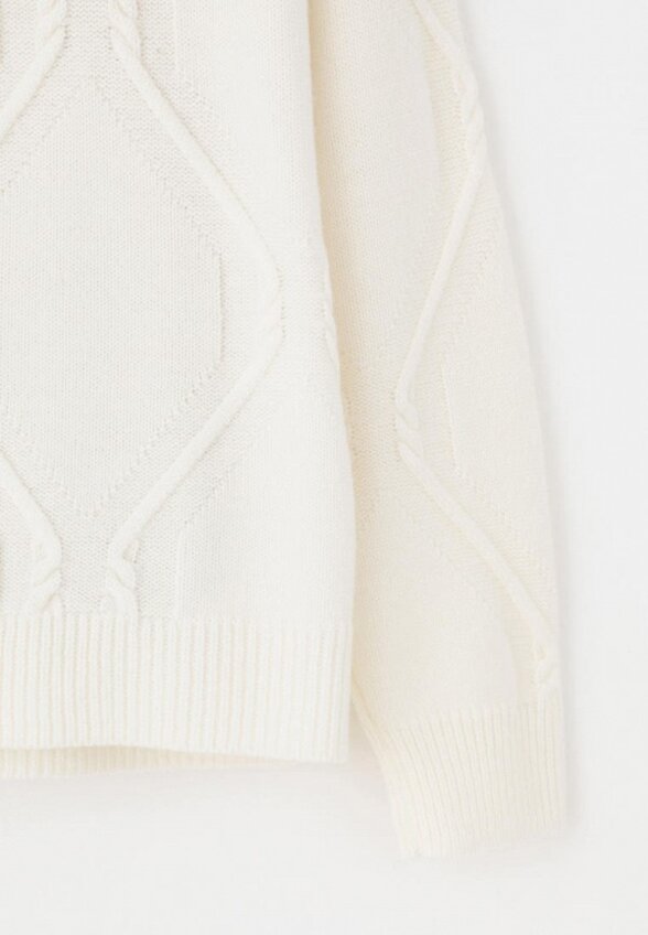 Кардиган Very Neat