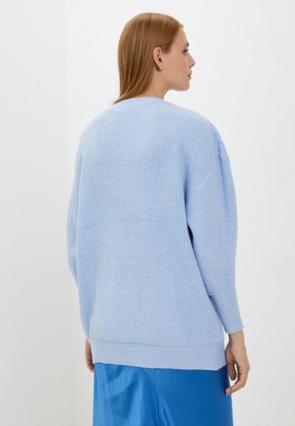 Кардиган Lakressi