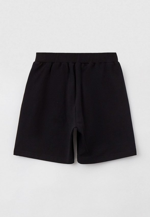 Шорты спортивные Choupette