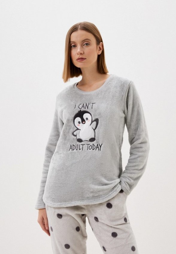 Костюм домашний Vienetta