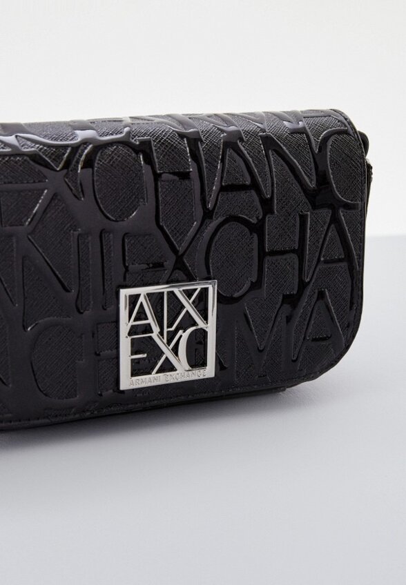 Сумка Armani Exchange