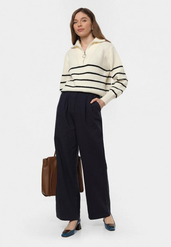 Брюки La Petite Etoile