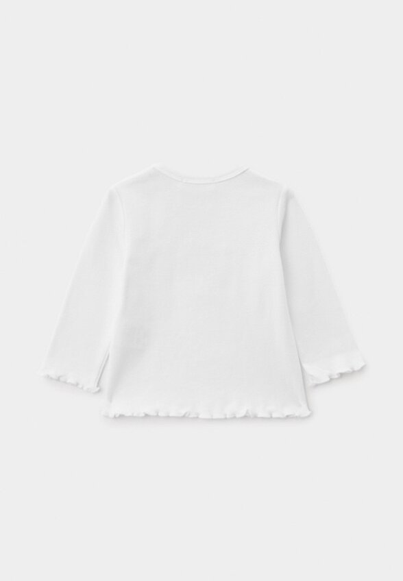 Лонгслив и брюки Ete Children