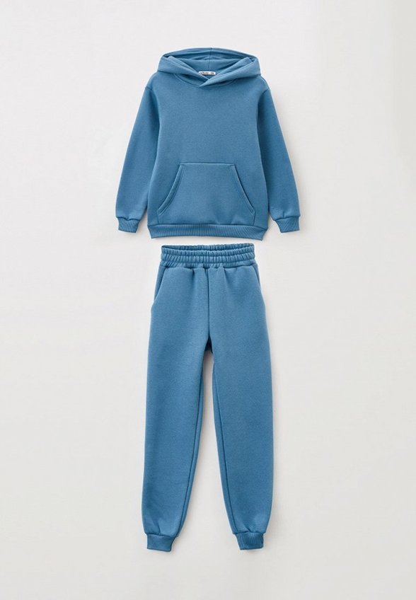 Костюм спортивный Агапэ