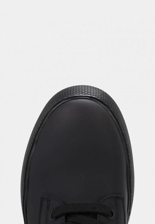 Кеды Enzo Logana