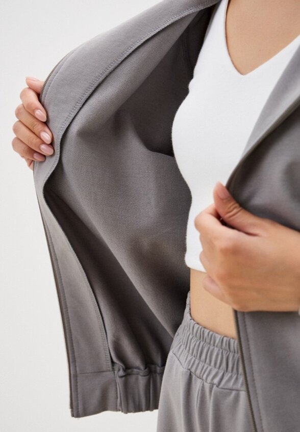 Костюм спортивный Ihomelux