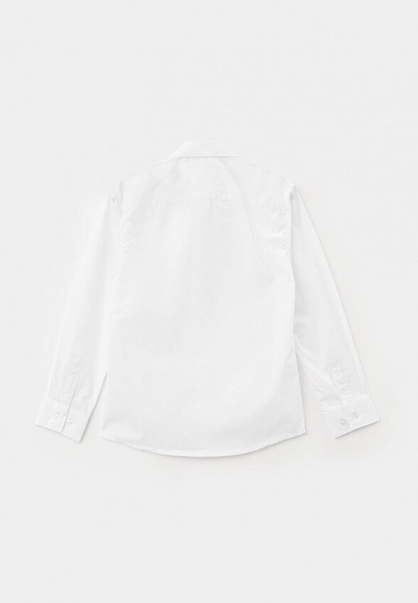 Рубашка Pelican