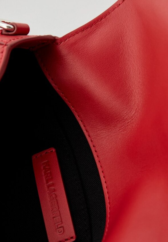 Сумка Karl Lagerfeld