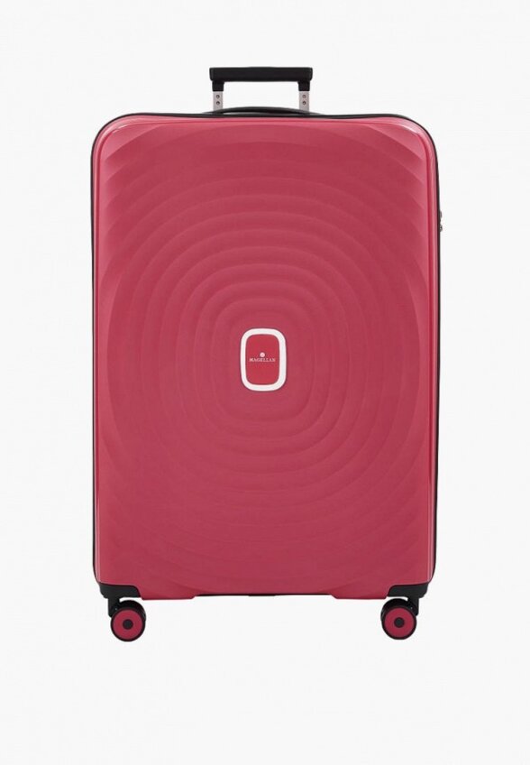Чемодан Magellan