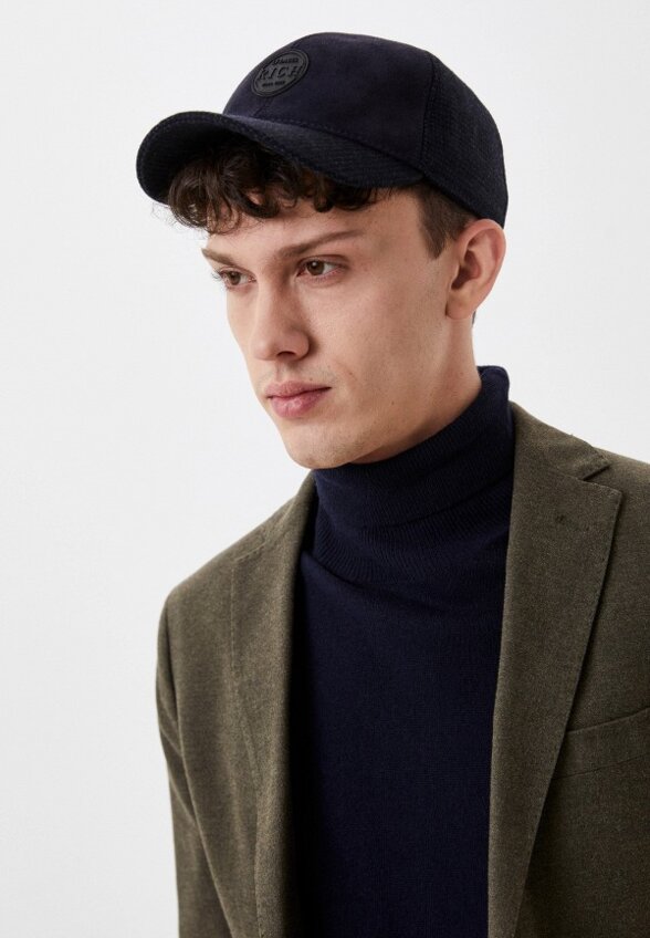 Бейсболка LF-Label