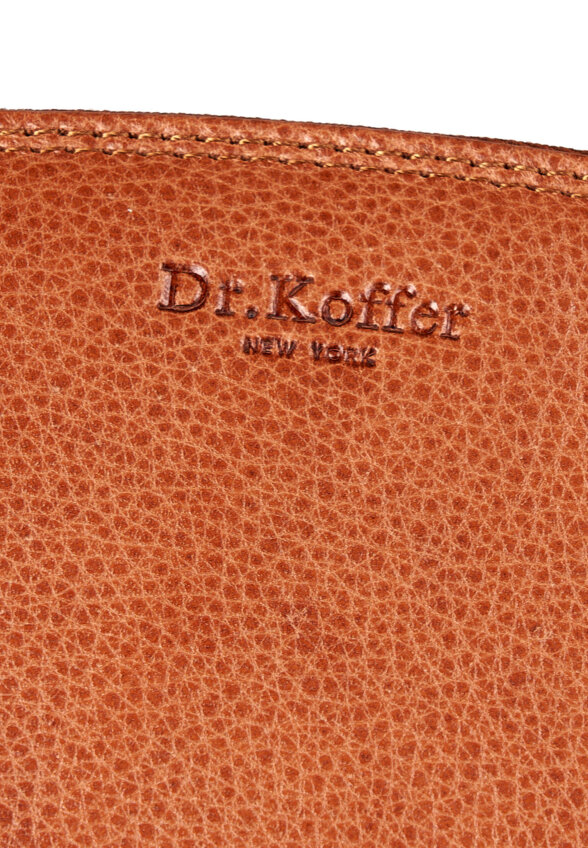 Др.Коффер X510334-154-05 портмоне