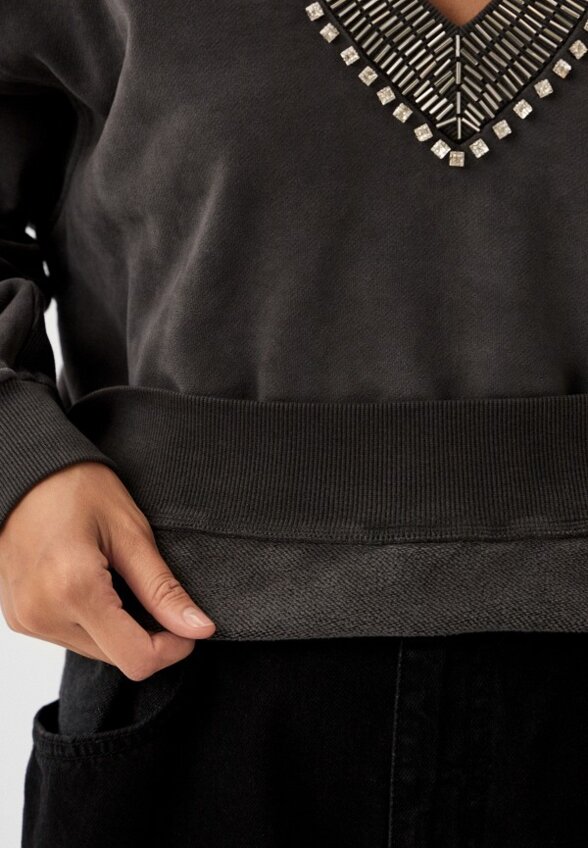 Свитшот Pinko