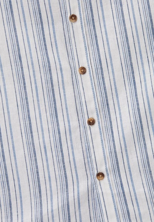 Рубашка Acoola